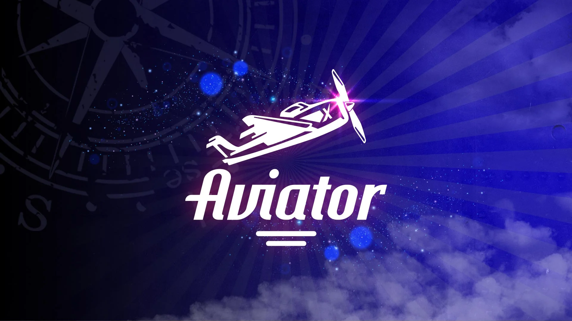 Aviator juego crash bet master