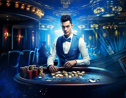 Casino bet master México - Juegos en línea